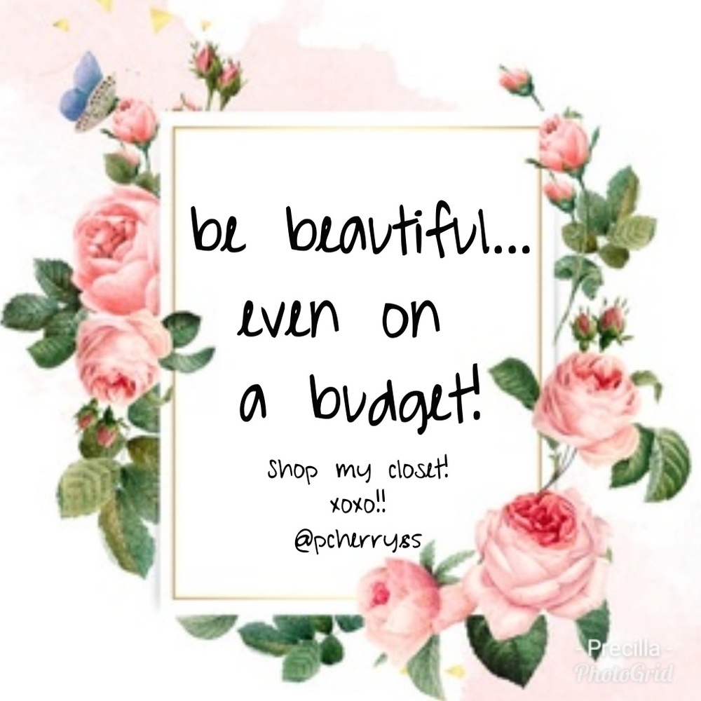 Make me an offer ♡♡